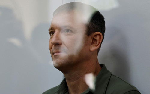 Иван Попов