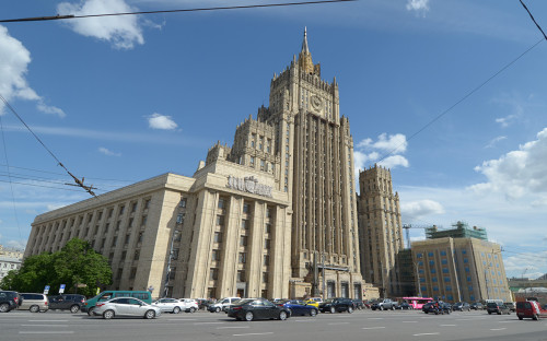 Фото: Екатерина Кузьмина / РБК