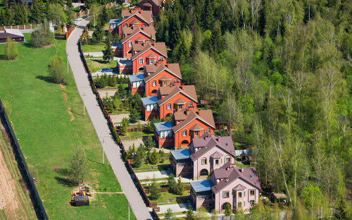 Фото: Роман Вуколов / ТАСС