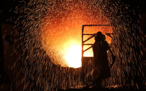 Фото: Sean Gallup / Getty Images