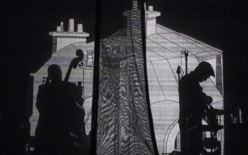 Фото: Руслан Шамуков / ТАСС