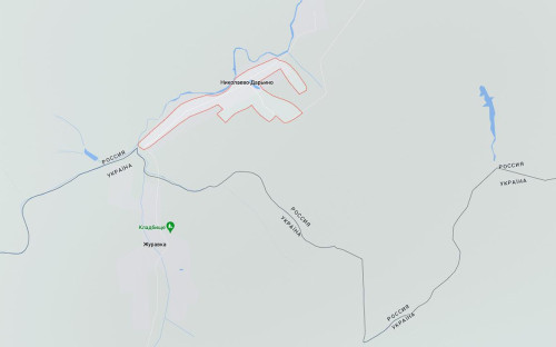 Фото: Google Maps
