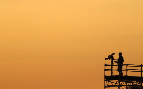 Фото: Marc Atkins / Getty Images
