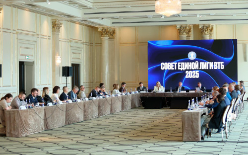 Фото: vtb-league.com