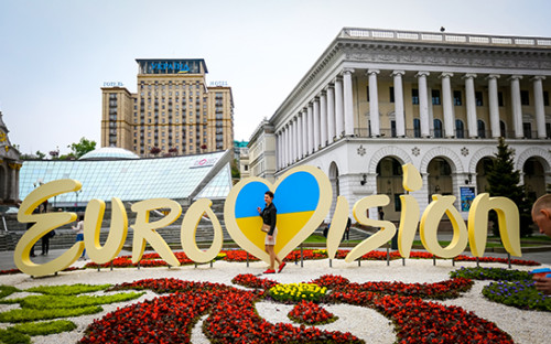 Фото: Азиз Каримов / Pacific Press via ZUMA Wire / ТАСС