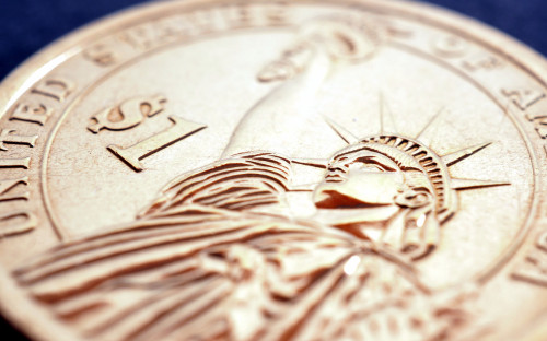 Фото:Deacons docs / Shutterstock