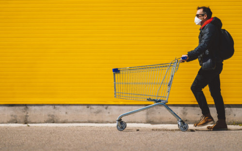Фото:Shutterstock