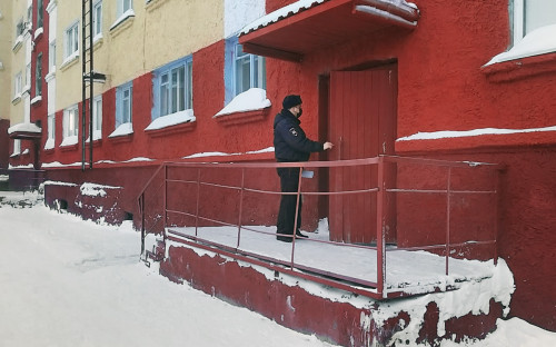 Фото: МВД России