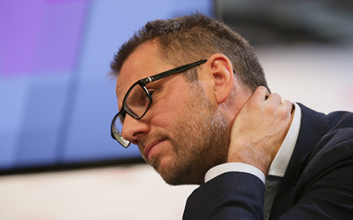 Александр Винокуров


