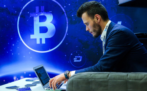 Фото: Петр Ковалев / ТАСС