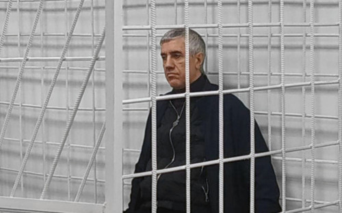 Анатолий&nbsp;Быков