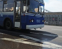 Фото: ИТАР-ТАСС