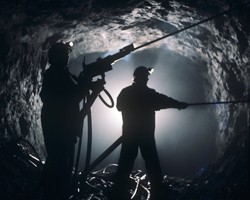 Фото: ИТАР-ТАСС