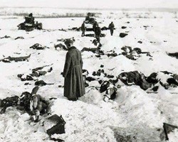 Фото: soldat1941.narod.ru