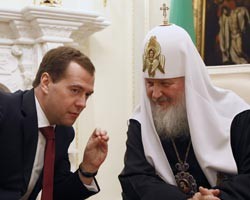 Фото: ИТАР-ТАСС