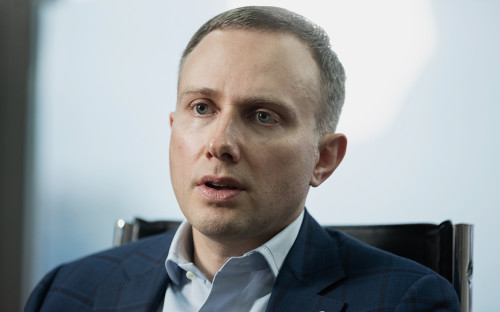 Артем Аветисян