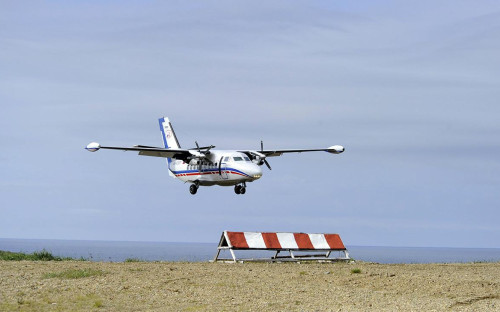 Фото: Александр Петров / ТАСС