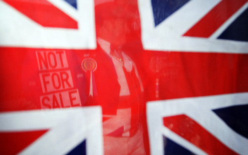 Фото: REUTERS 2014