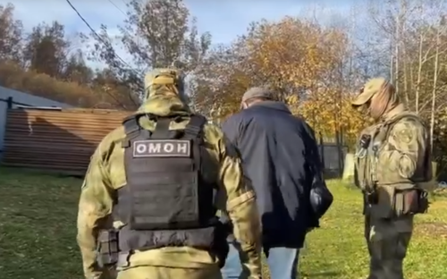 Фото: ГУ МВД России по Иркутской области