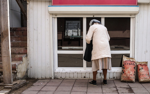 Фото: Александр Артеменков / ТАСС