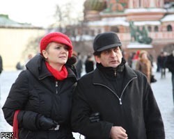 Новогодняя Ночь На Рбк Новогодняя Ночь На Рбк