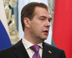 Фото: ИТАР-ТАСС