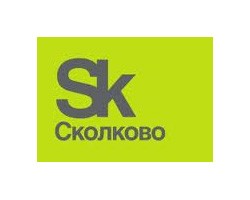Фото: РБК