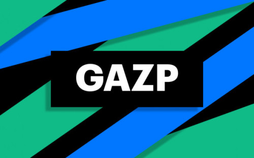 Фото:&laquo;РБК Инвестиции&raquo;