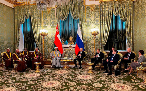 Фото: news_kremlin / Telegram