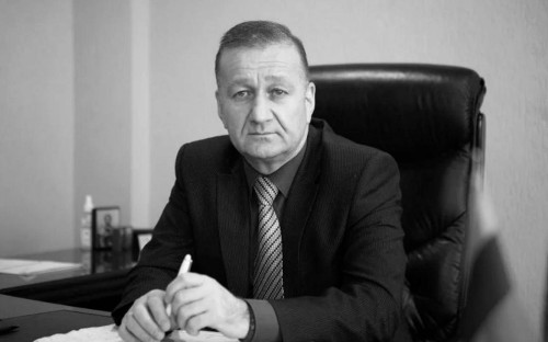 Манолис&nbsp;Пилавов