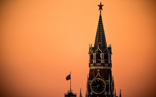 Фото: Владимир Сергеев/РИА Новости