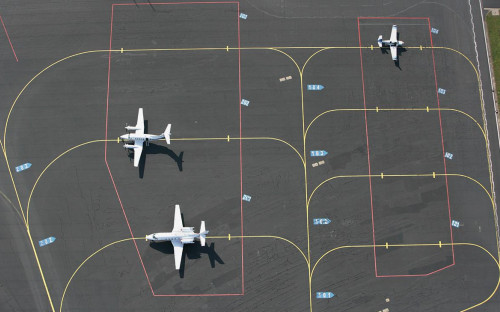 Фото: Jochen Tack / imagebroker.com / Global Look Press