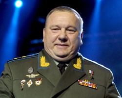 Фото: ИТАР-ТАСС