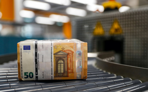 Фото:Leonhard Foeger / Reuters