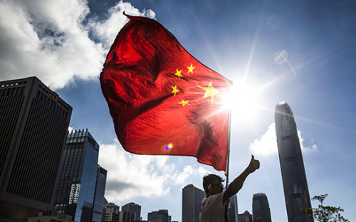 Фото: REUTERS 2015
