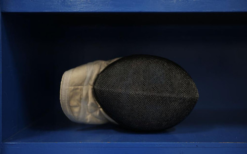 Фото: Alex Pantling / Getty Images