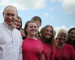 Фото: ИТАР-ТАСС