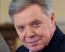 Фото: ИТАР-ТАСС
