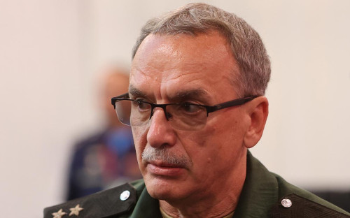 Андрей Ильницкий