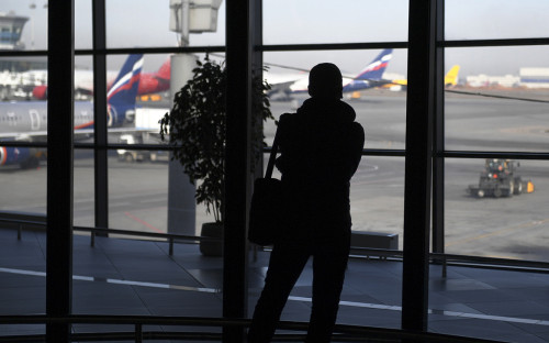 Фото: Григорий Сысоев / РИА Новости