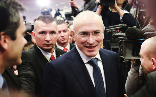 Фото: ИТАР-ТАСС