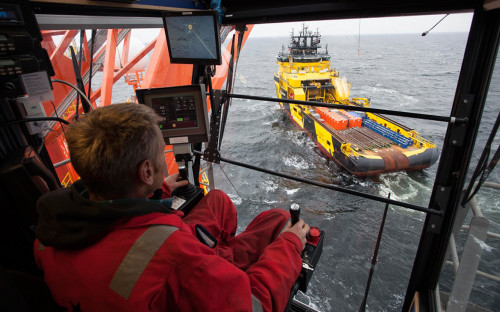 Фото: rosneft.ru