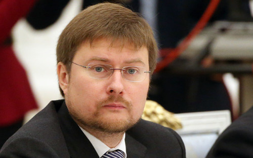 Фото: Андрей Епихин / ТАСС