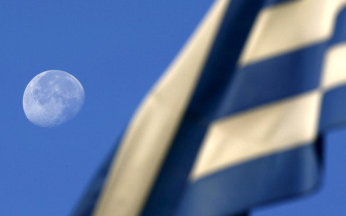 Фото: REUTERS 2015