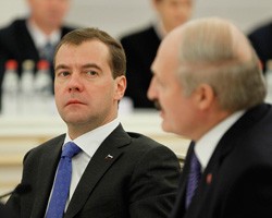 Фото: ИТАР-ТАСС