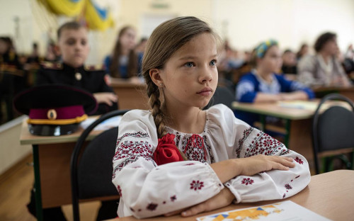 Фото: Alexey Furman / Getty Images