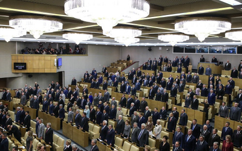 Фото: ИТАР-ТАСС