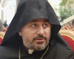 Фото: ИТАР-ТАСС