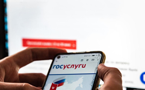 Фото: Анна Майорова / URA.RU / ТАСС