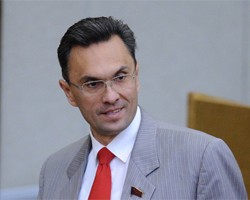 Фото: ИТАР-ТАСС